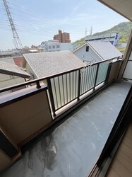 播磨高岡駅 徒歩5分 3階の物件内観写真